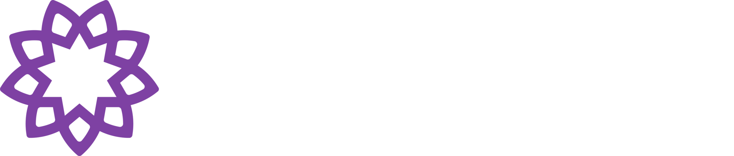 Transgendercare Logo